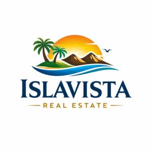 Lost Key Fee – IslaVista €50